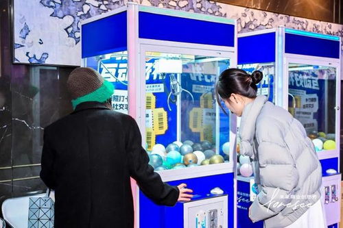 定格品牌故事 2023 24 Foresee未来商业创想秀圆满落幕 启迪商务咨询新视野