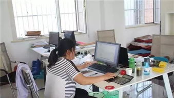 孙集镇电商中心为民搭台，农产品销售搭上“数字快车”