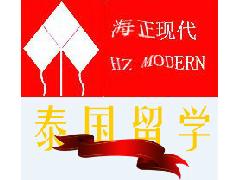 天狼网gd188.cn 挖掘商务服务新商机，抢占招商与供应商批发市场先机