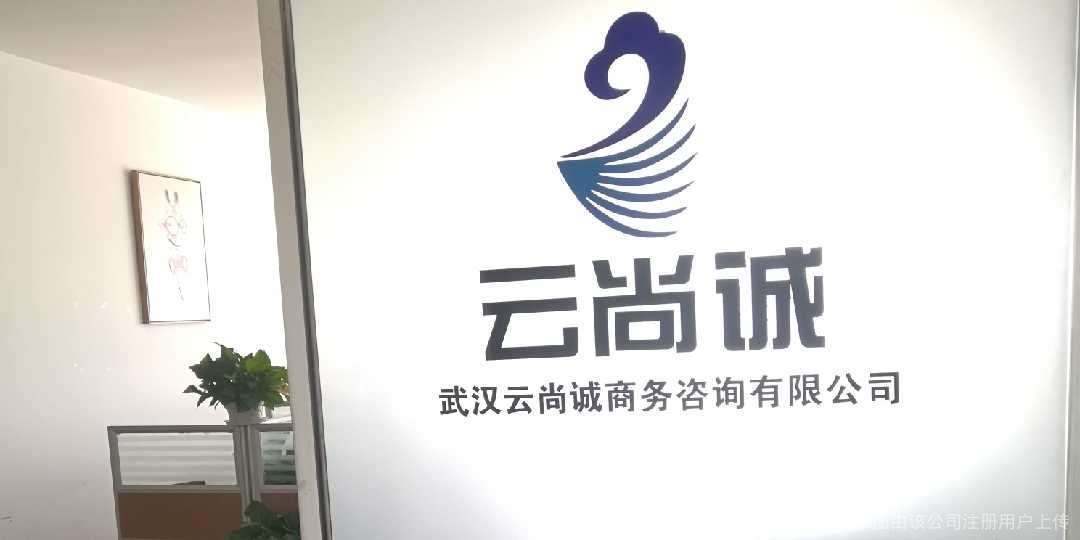 云尚诚商务咨询